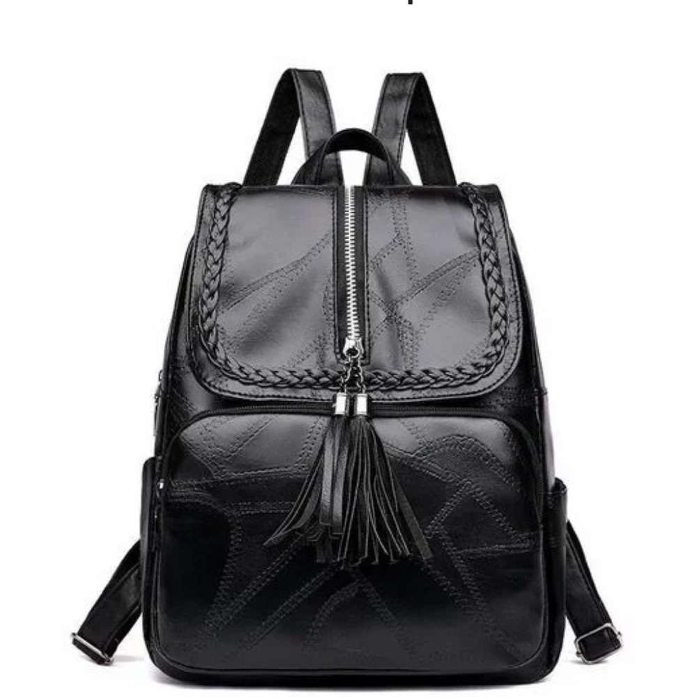 Women’s Fashion Bag 🤩